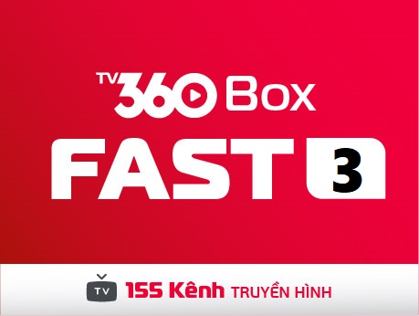 combo-fast3-box