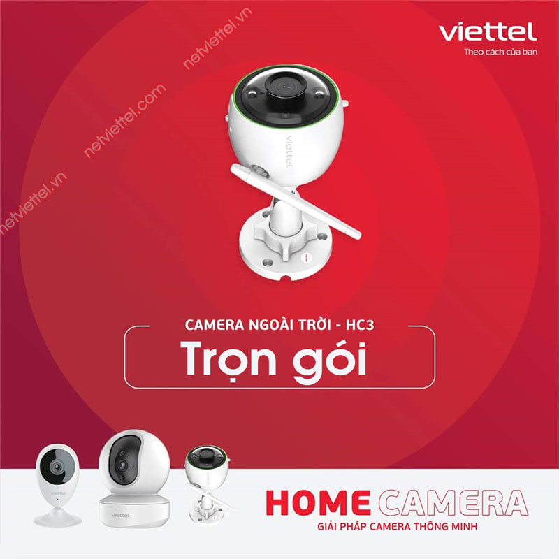 goi-camera-viettel-hc-3
