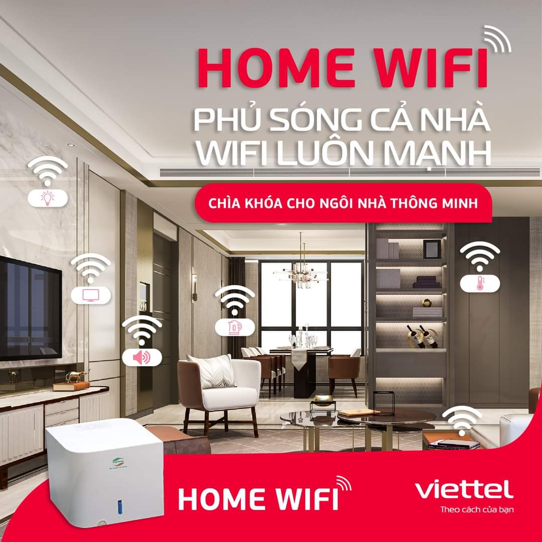 home-wifi-2021-v1