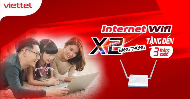 lap-mang-cap-quang-viettel-dak-lak-768x402